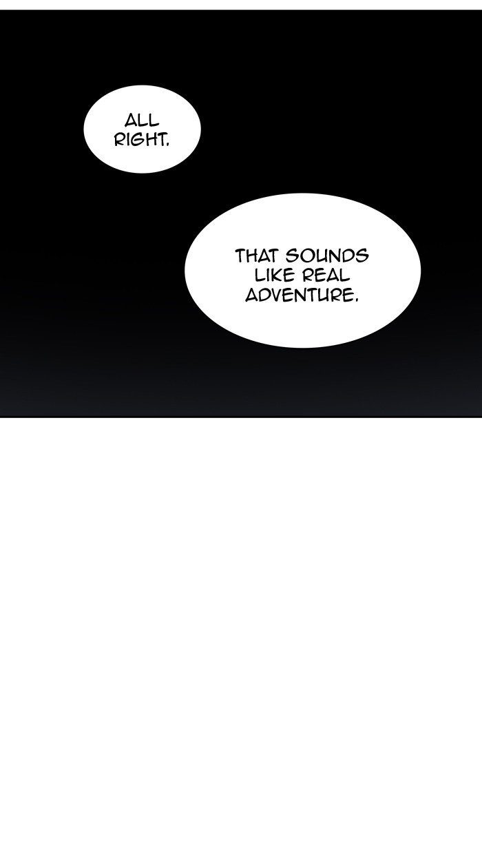 Tower of God, Chapter 386 image 031